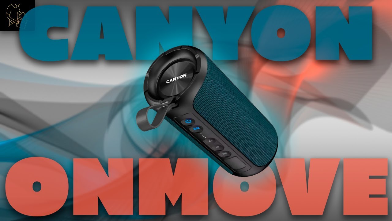 CANYON ONMOVE 15 | ЧЕСТНЫЙ ОТЗЫВ ВЛАДЕЛЬЦА