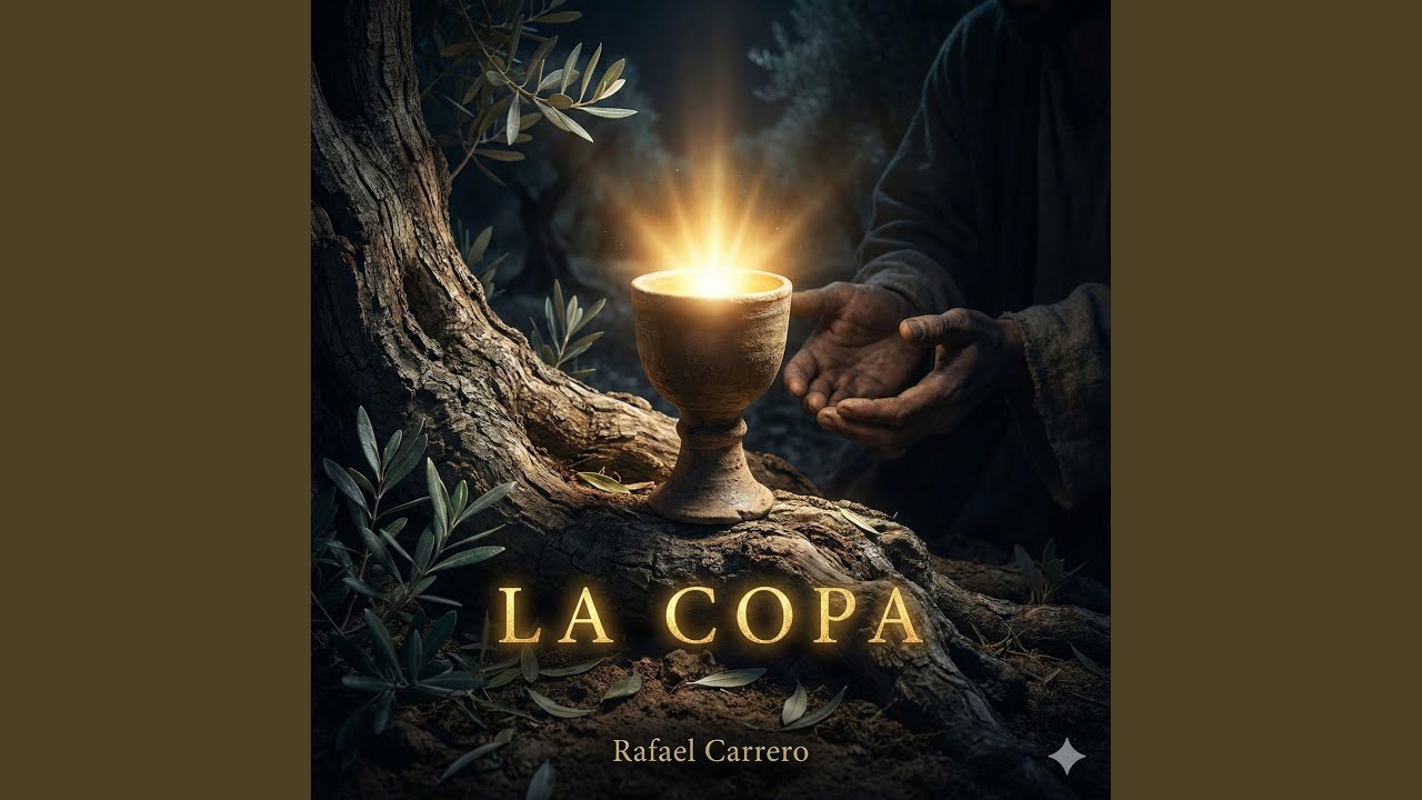 LA COPA