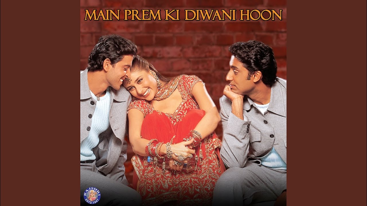 Sanjana&hellip; I Love You