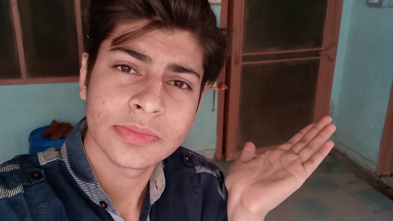 Bhawish na to aaj hamari besti Kara di😯💁