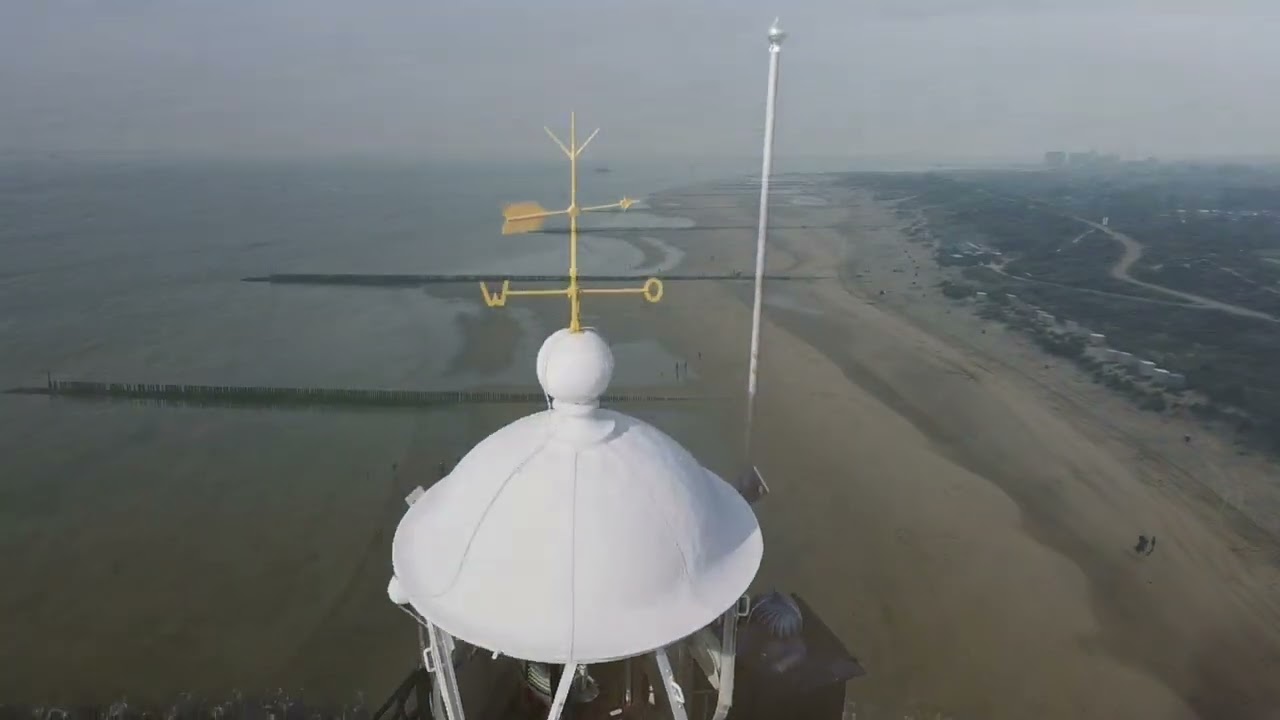 Urlaub Breskens 092023  Neu