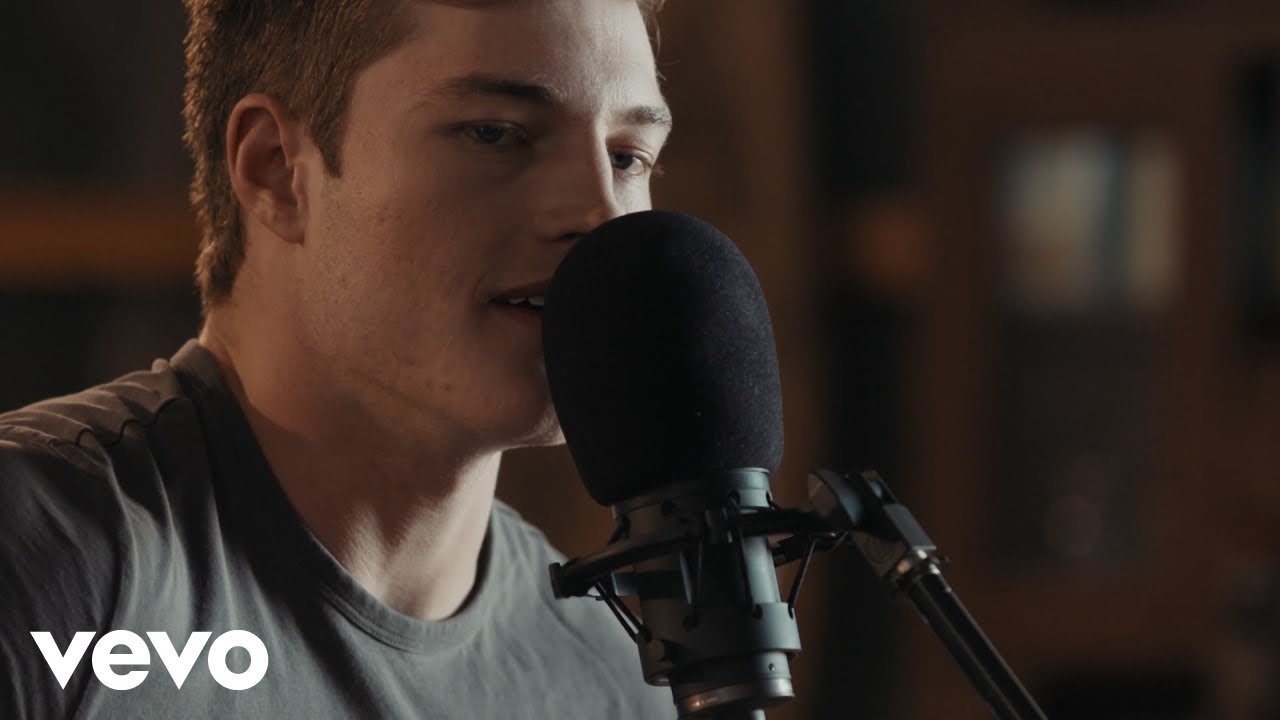 Brendan Peyper - Twee Is Beter As Een (Live at The Shack, Pretoria, 2017)