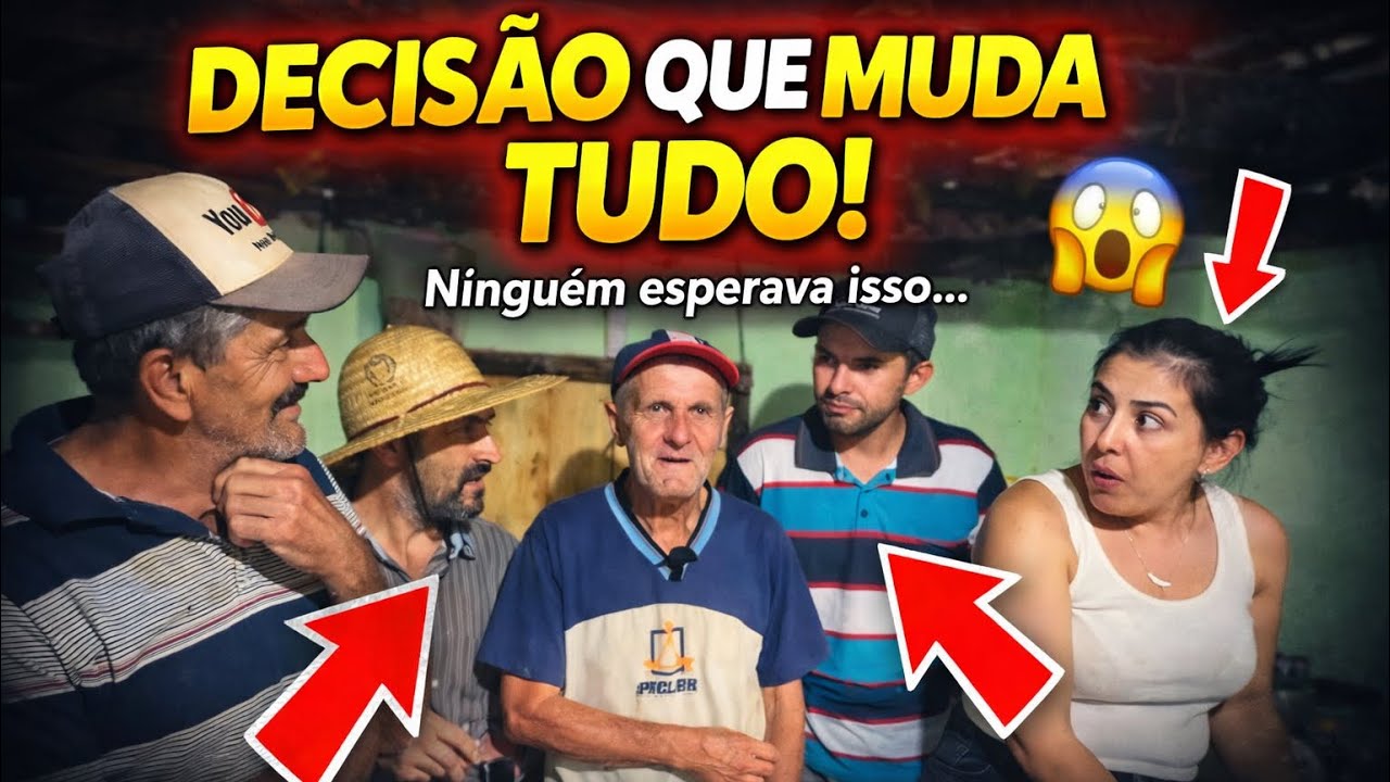 VOTA&Ccedil;&Atilde;O PARA A VOLTA DA FIL&Oacute; 👍