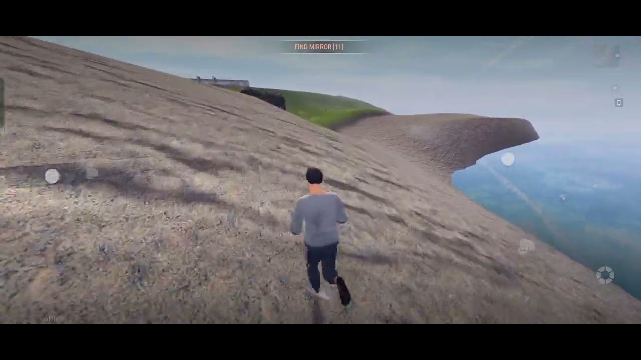 Flight ho gaya || Mad Out 2 game play with android || mobile New gameplay #car @Ragnarogamer 