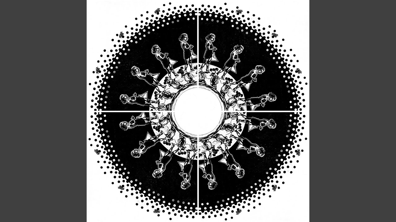 Residual Self-Image