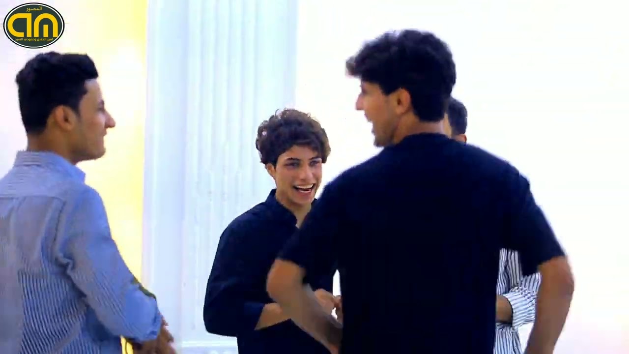 جديد🔥حبيب النجفي📸حفل 🎉حنه الحبيب والغالي💗حسن جواد 🍂الف الف مبروك تستاهل كل الخير حبيبي 🌺