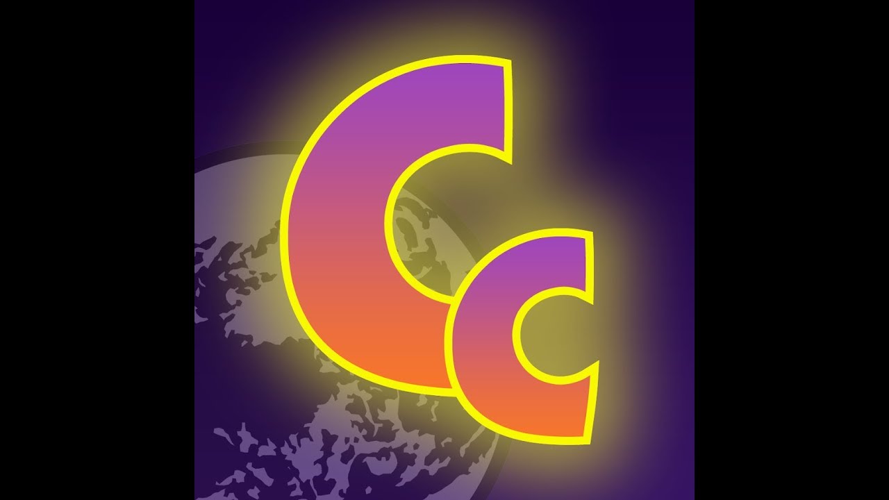 Crafting a New Let's Play!