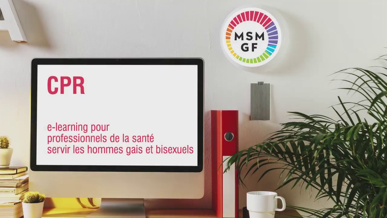 l&rsquo;Autonomisation de la communaut&eacute;