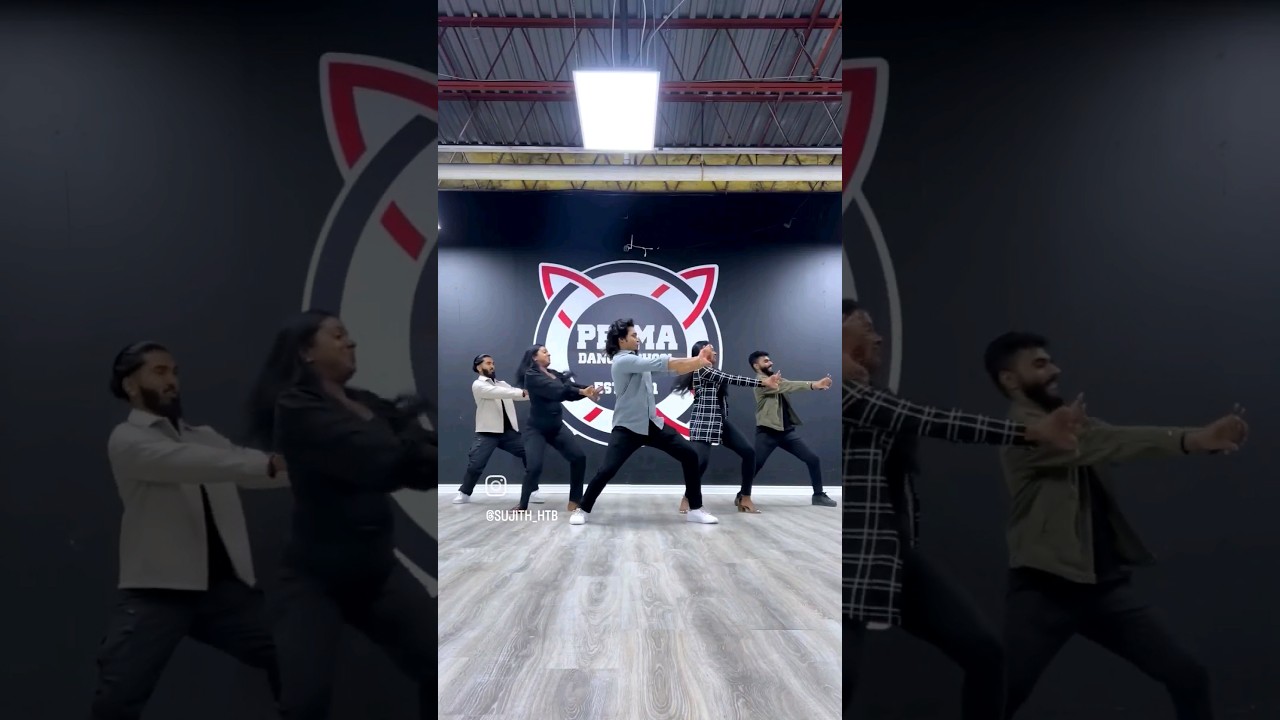 #illuminati