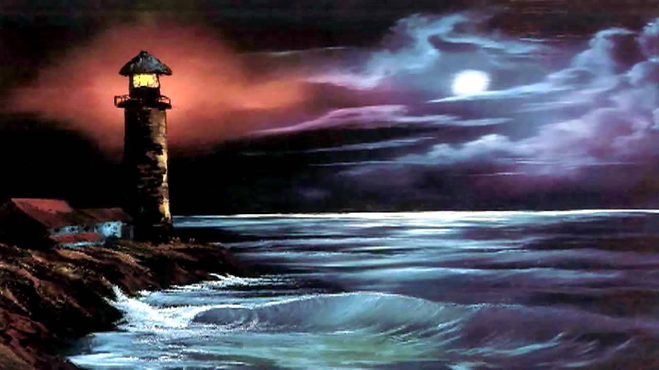 Icicle - Lost In Dreams