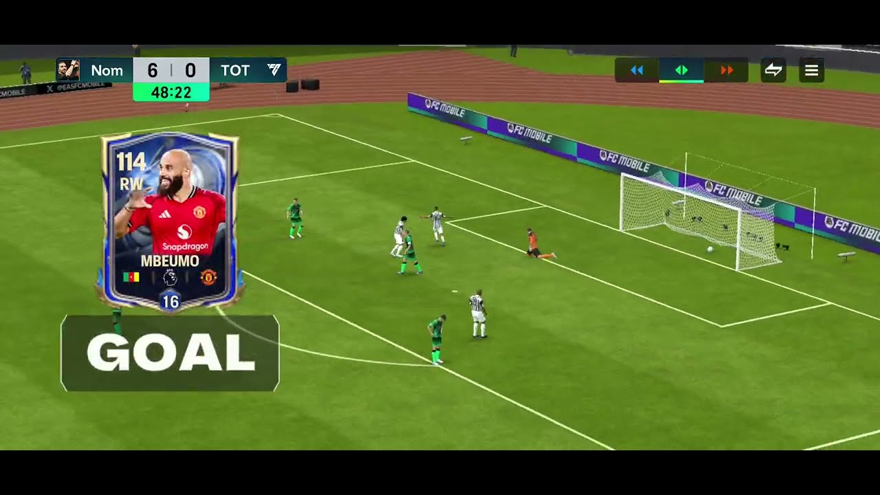 Ronaldo | 8-0 | Best Goals | MADRID 🆚️ TOT | #viral 