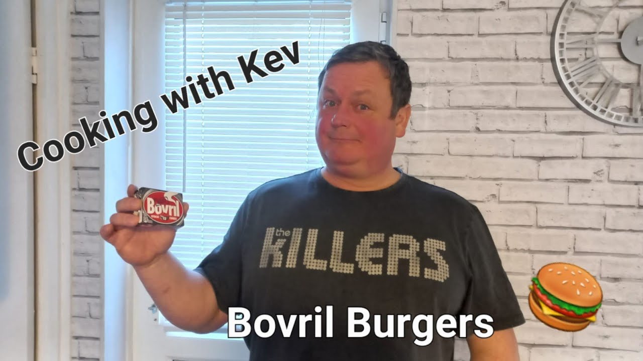 Chris the butcher collaboration