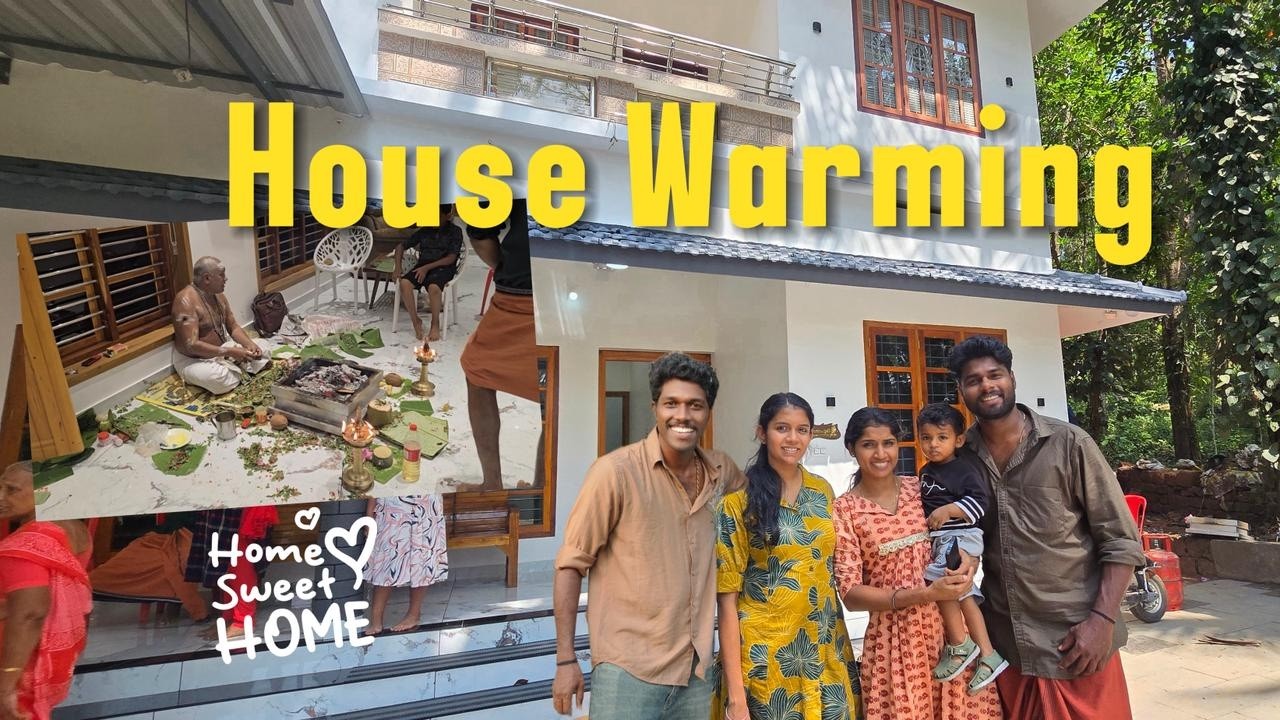 House warming🏡 🥰 home tour ❤️new home 🏡