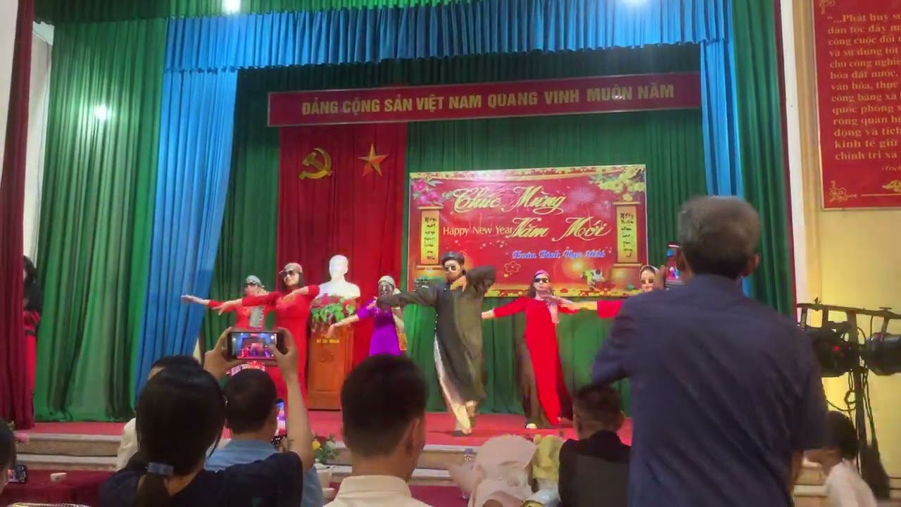 ngày 3 tháng 3, 2026