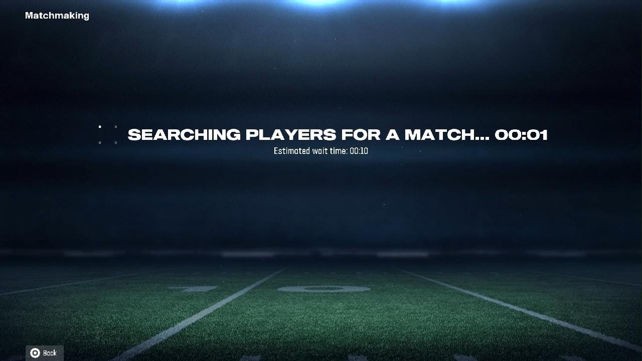 Madden NFL 26_20260317202343