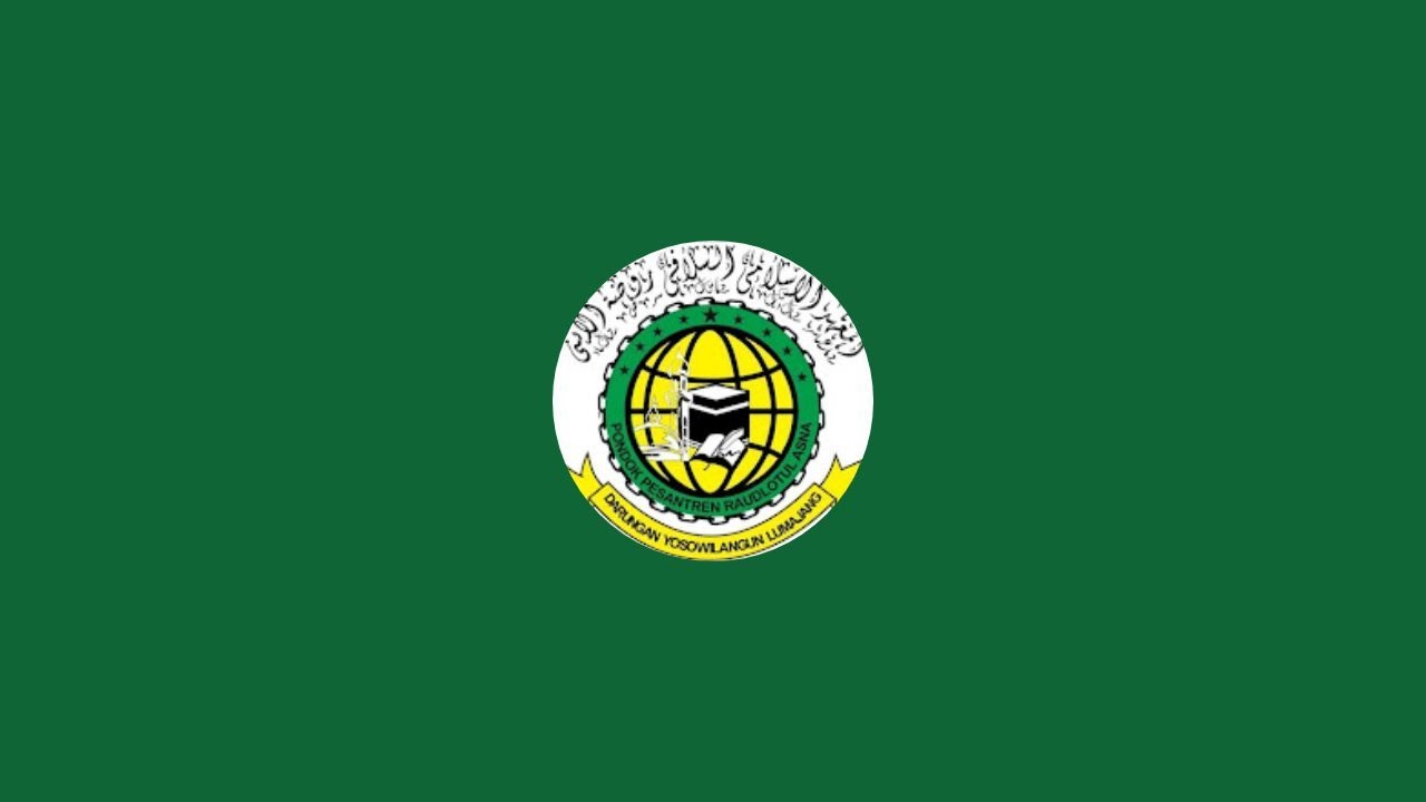 KAJIAN KITAB SHOHIH MUSLIM ( RAMADHAN)