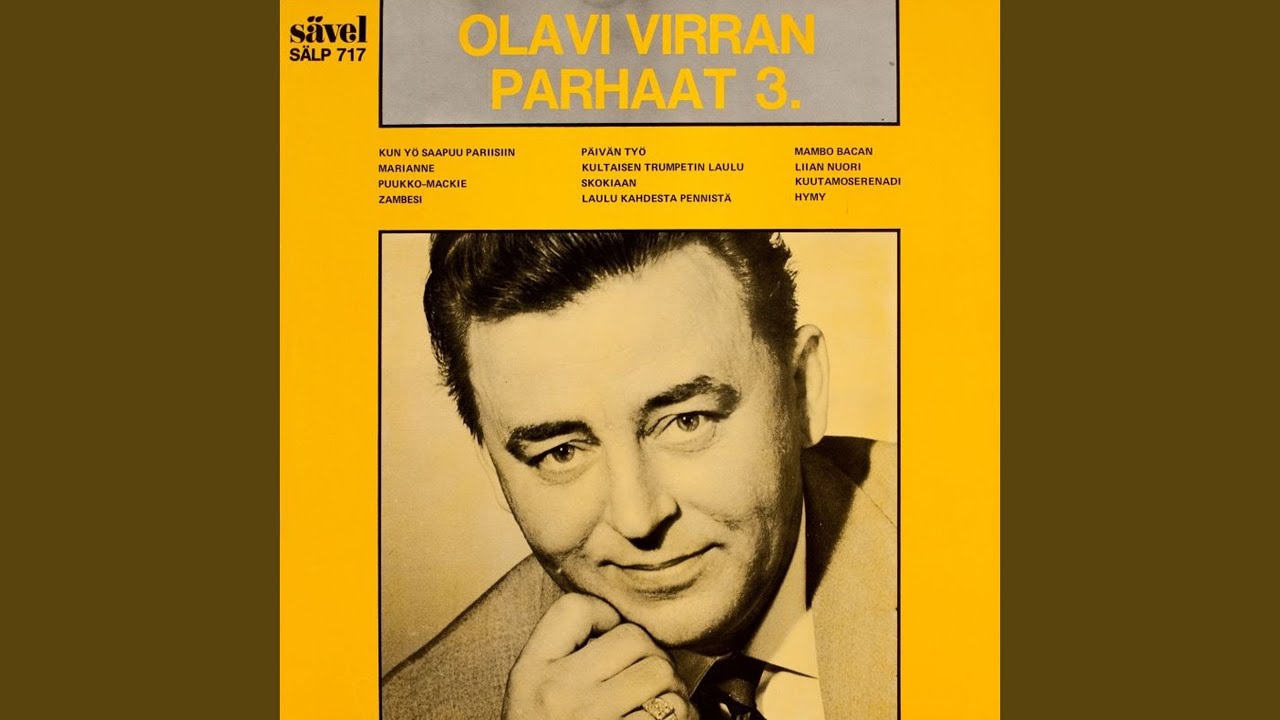 P&auml;iv&auml;n ty&ouml;