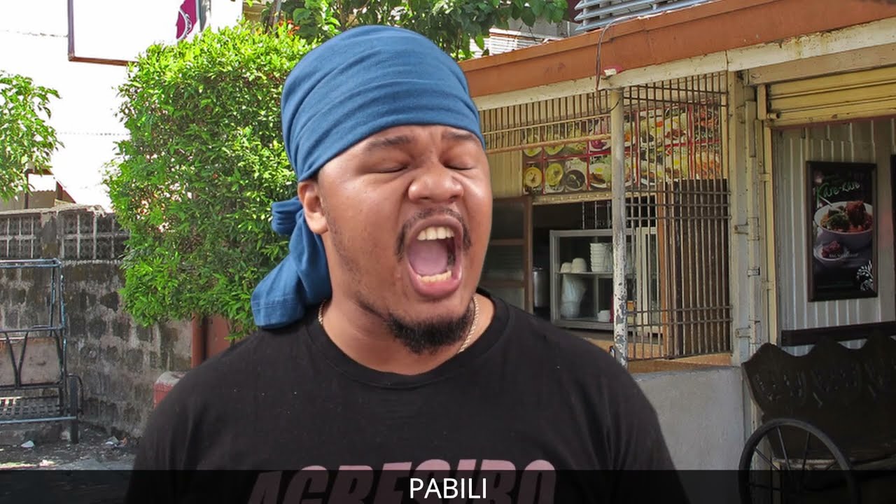 BOY LADO part 32