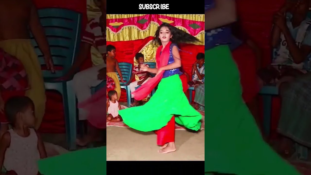 Juthi New Dance Video Uploaded Please Visit our channel