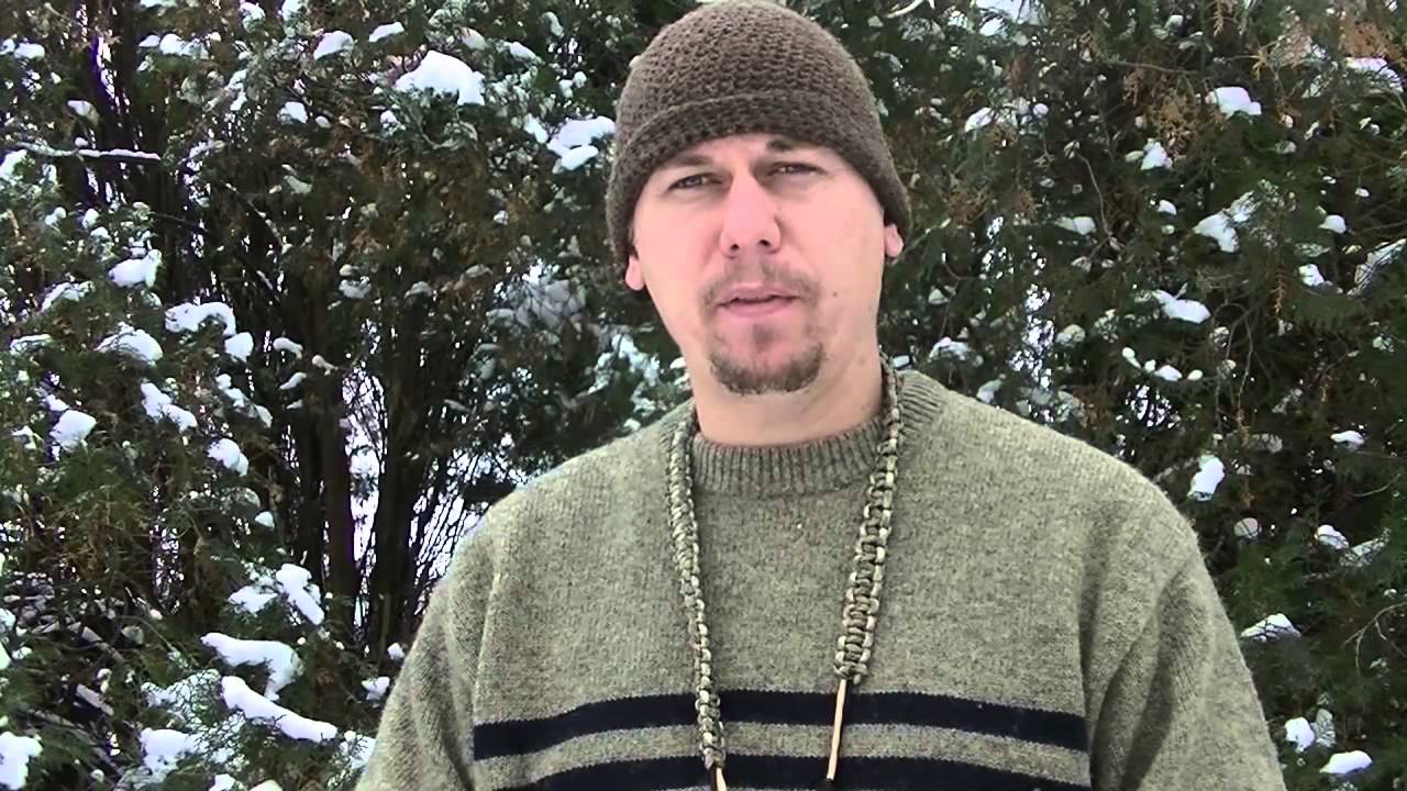 Водоотталкивающее средство для брезента Nikwax