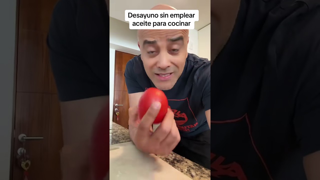 Oil should not be used for cooking! #drfernandoleal #oil #cooking