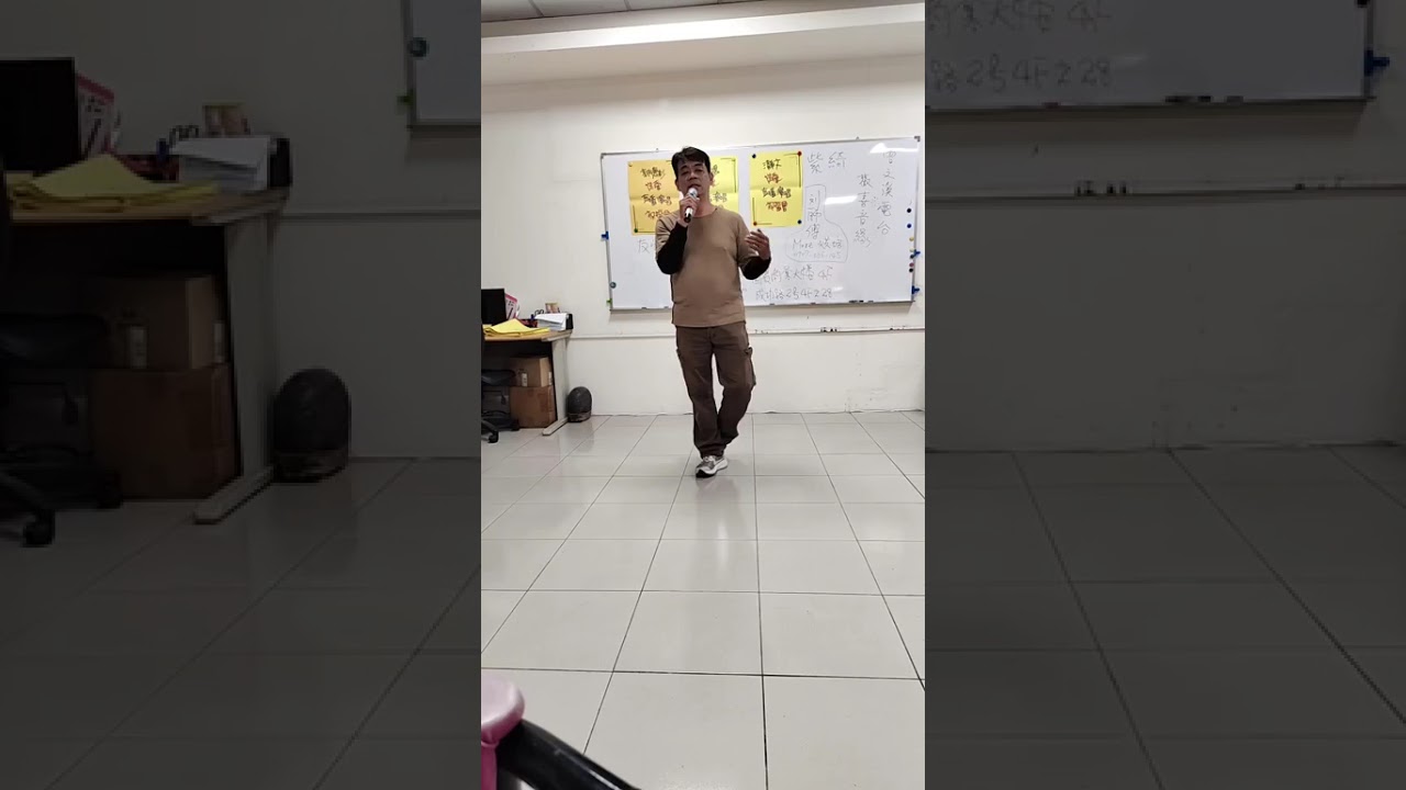 友愛人生關懷無家者勸募活動，響應2/7上午9：30~12：00，在國賓商業大樓四樓，無家者中繼站舉辦關懷尾牙宴，請大家共襄盛舉