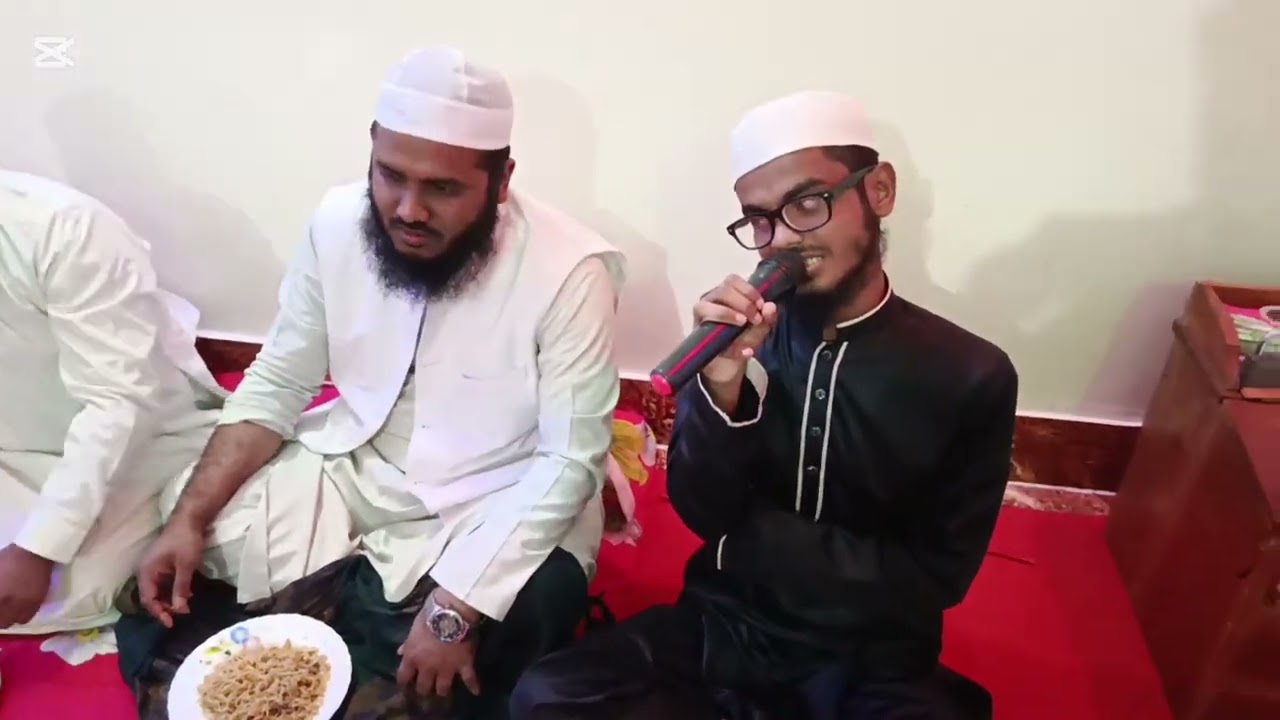 সাপ্তাহিক আনন্দ 🔰 সবিনা প্রশ্ন - উত্তর পর্ব শেষ করে বাচ্চাদের নিয়ে নুডুলস আয়োজন।