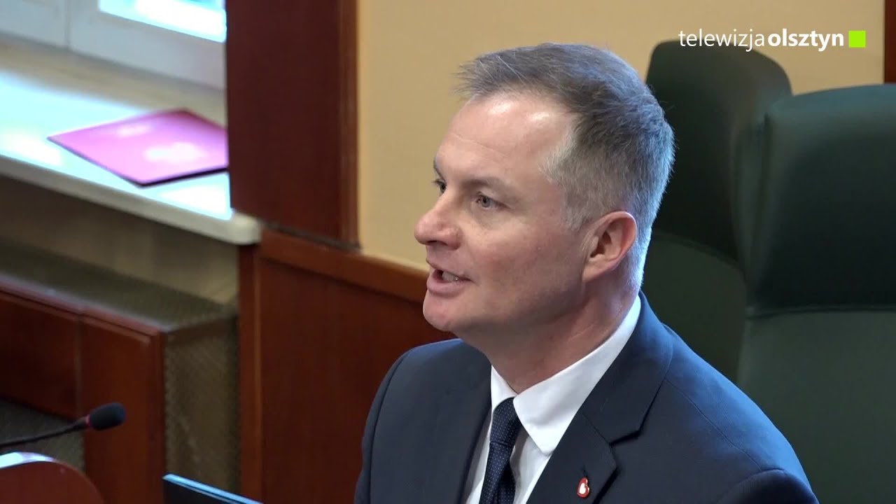 Dotacje na gospodarkę wodno-ściekową na terenach wiejskich
