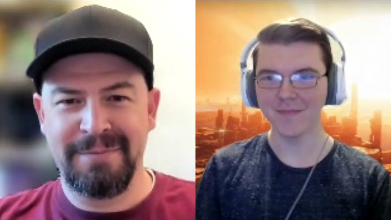 Interview with Skye Lewin (Audio Director and Composer at Bungie)