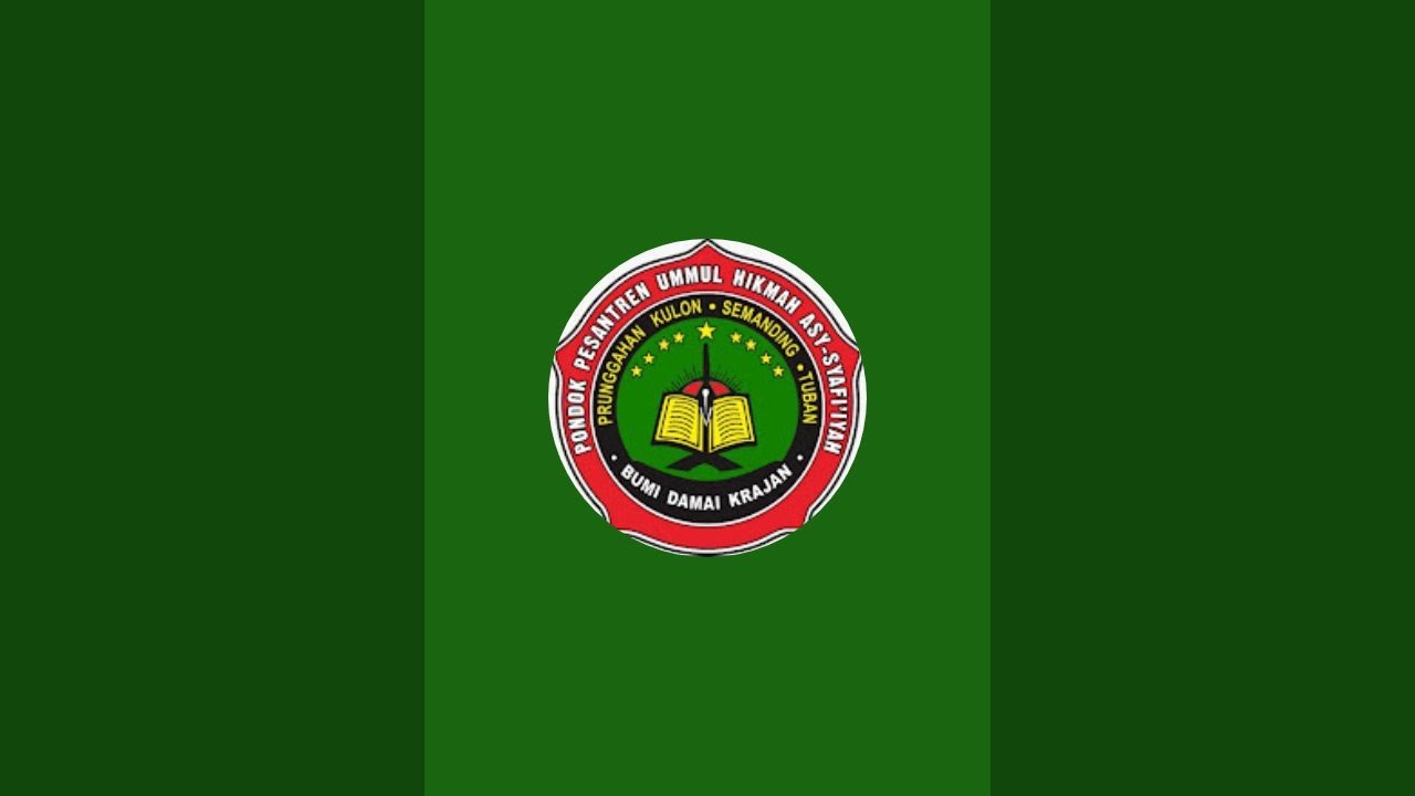 UHA Media Official sedang live sekarang!