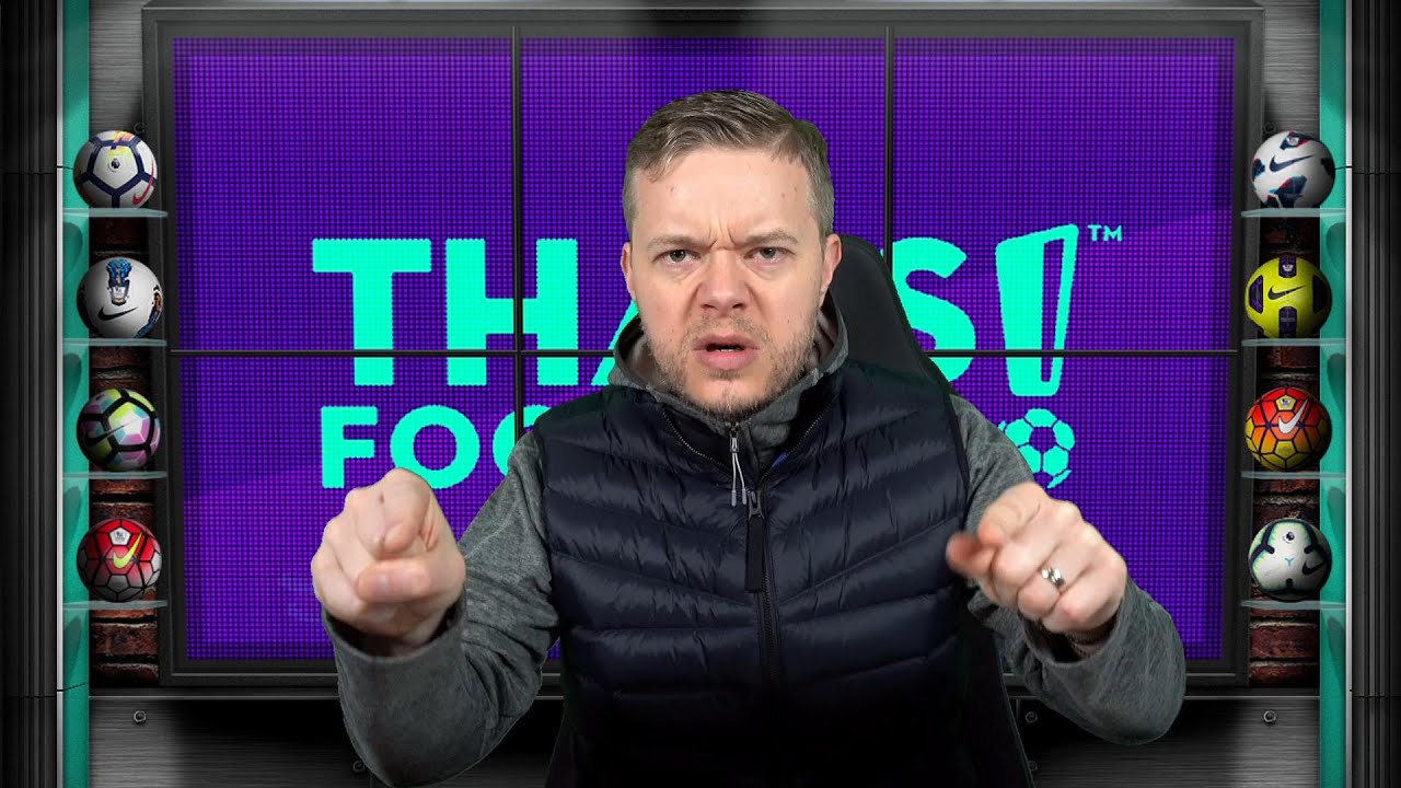 DISGRACE! Man Utd Protest Reaction! Goldbridge Reacts