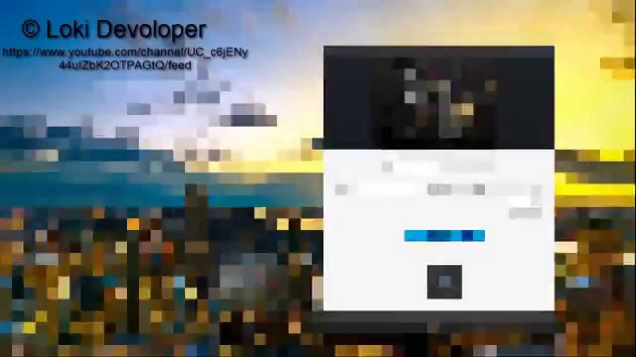 CS:GO SKINS GENERATOR + Download Link