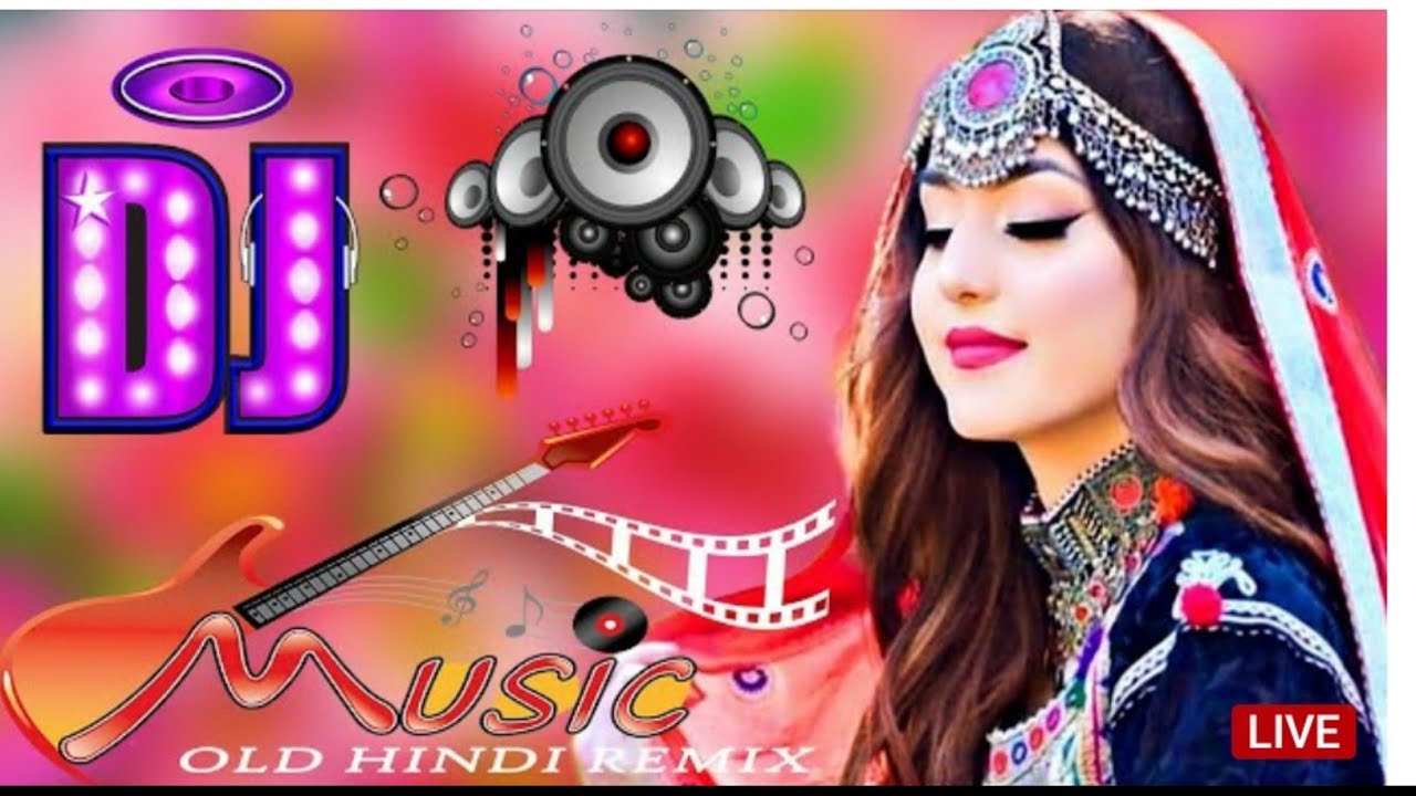 #djshashi #mashupdjsong .Sad song mashup  mohhabat gam hai  . Mera dil toh kitna pagal hai