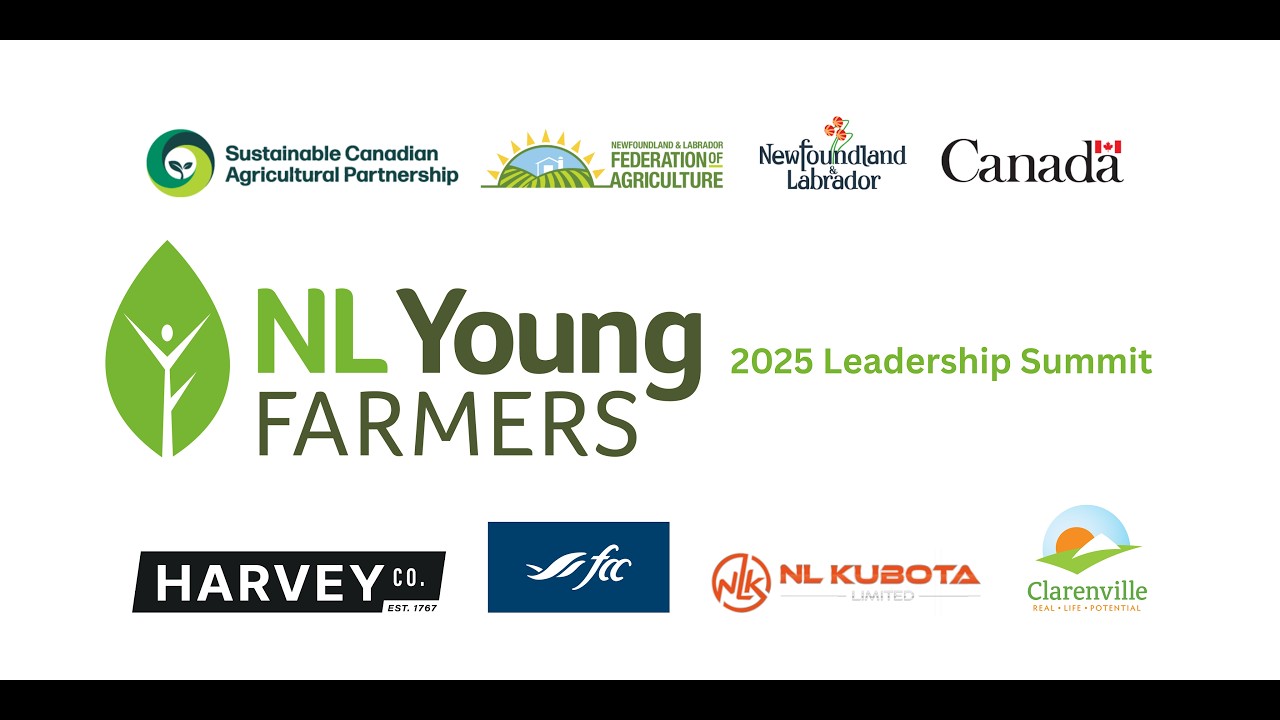 Reducing Food Waste - 2025 Leadership Summit