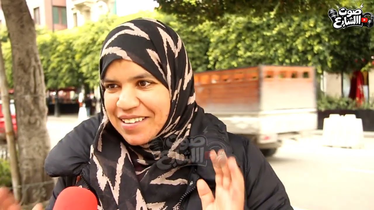 بنت الجنوب..الحياة في العاصمة 🇹🇳خايبة كلها خبث و نفاق و العرس آخر همي أولوياتي خدمة و مستقبل واضح 