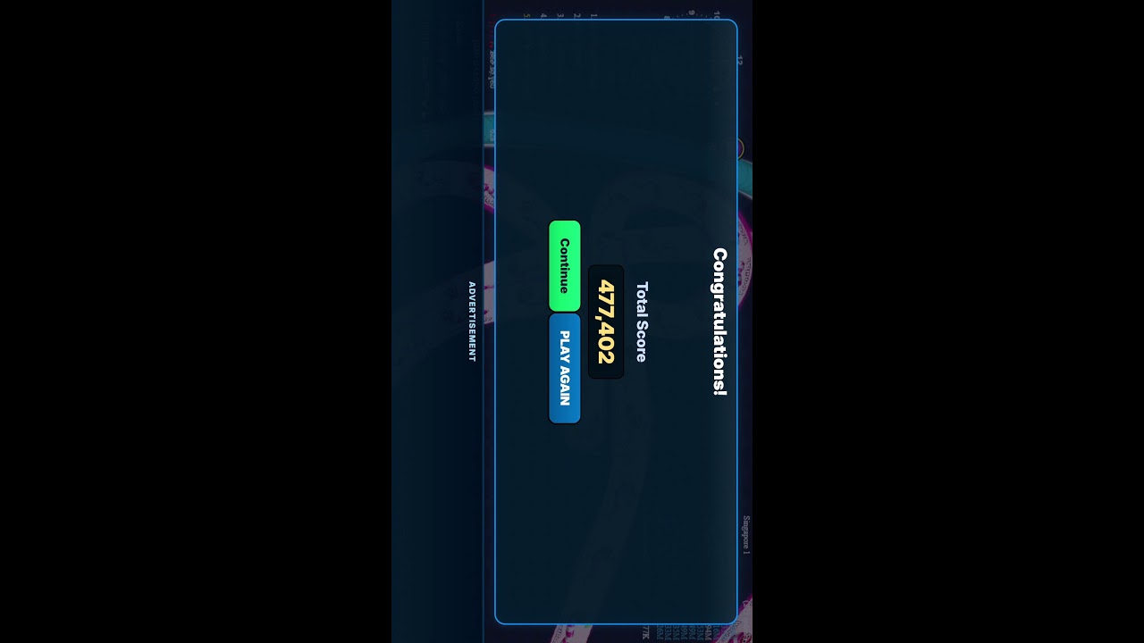 Wormate Live Stream - Wormzilla io #wormate #wormateio #shortsfeed #wormateio #shortslive #shorts