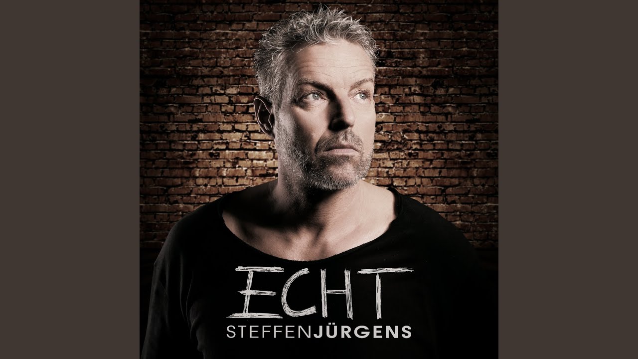 Warum lügen die Sterne