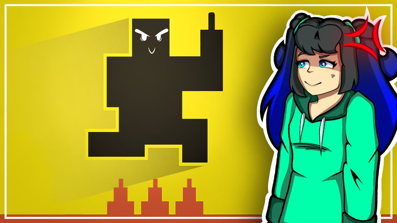 Quien se ESTRESA PIERDE!! | Level Devil