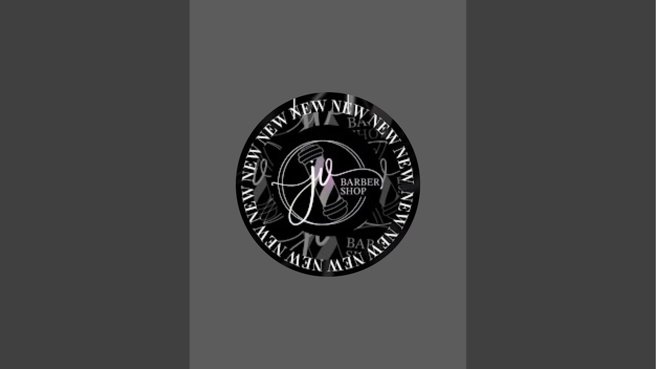 SOY JV THE BARBER💈 está en vivo