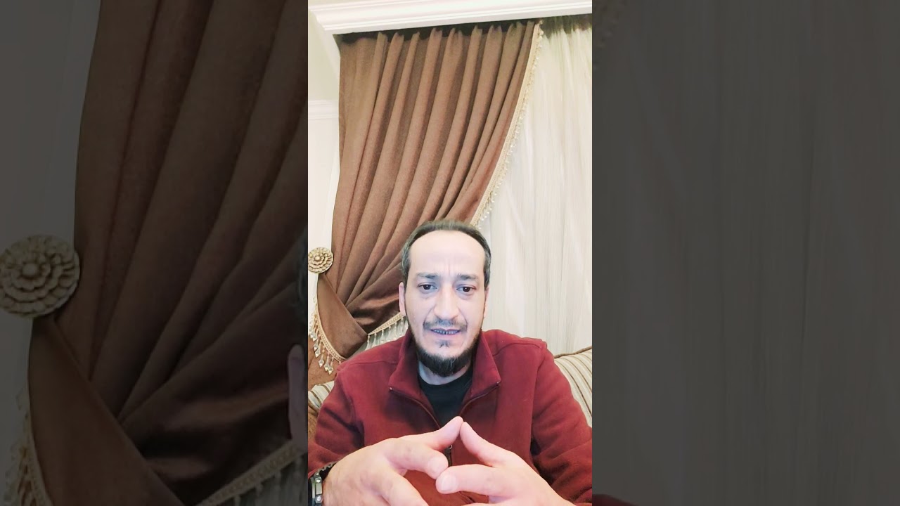 تداول الخيارات الثنائيه حلال ام حرام | حكم تداول الخيارات الثنائيه