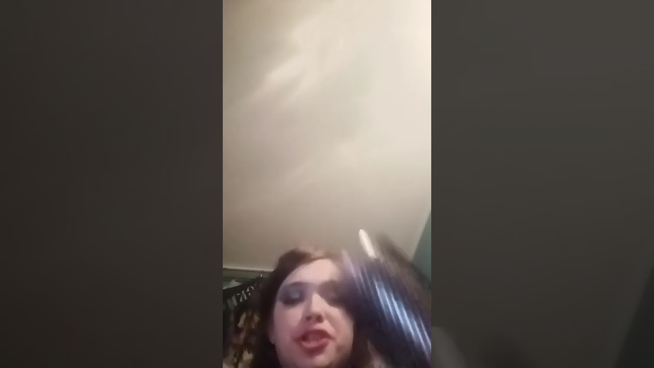 stala sie tragednia