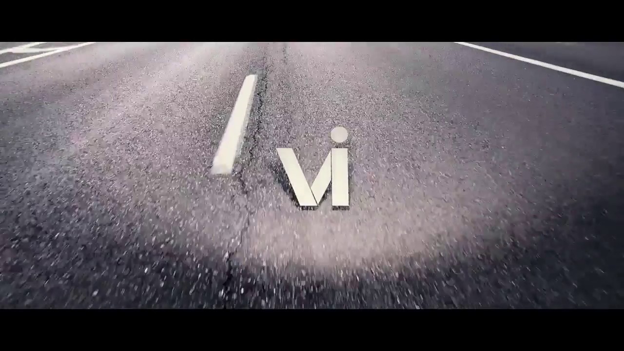 Vi Drive Luxury Car Club