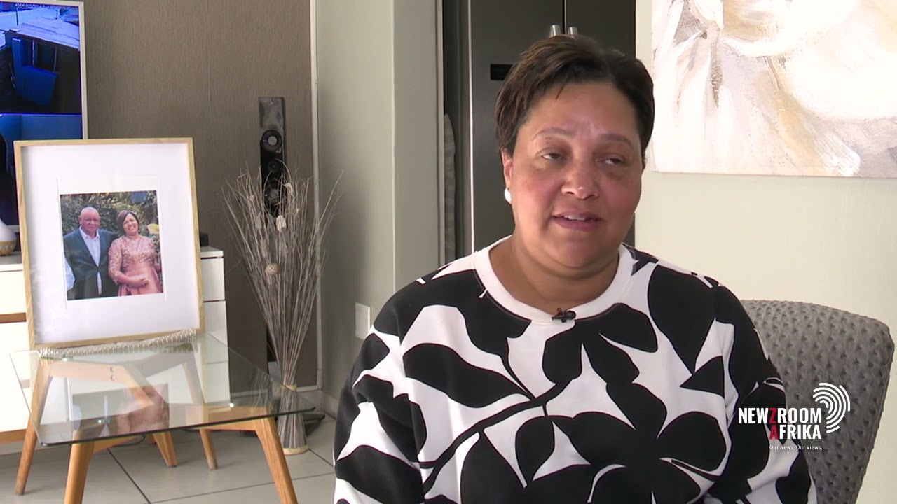 Gun violence terrorising Westbury residents
