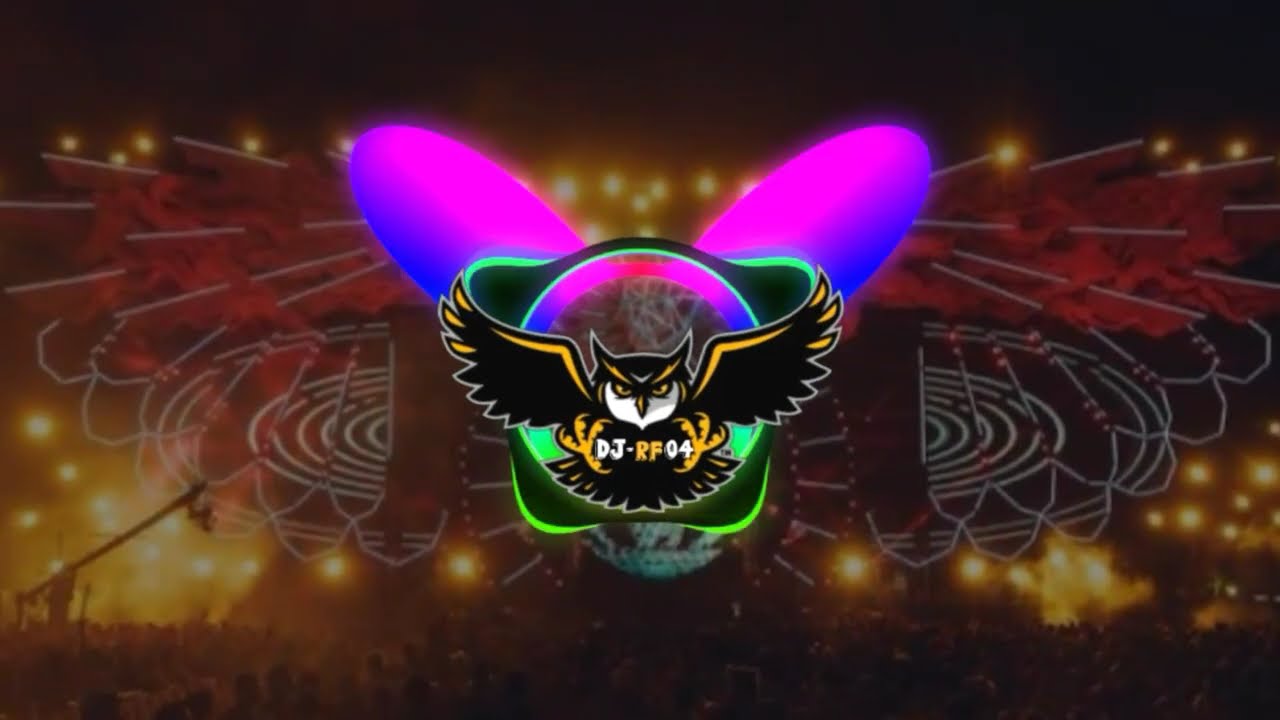 Dj Slow Alan Walker Faded Full Bass - Dj Alan Walker - Dj Slow - Dj Remix