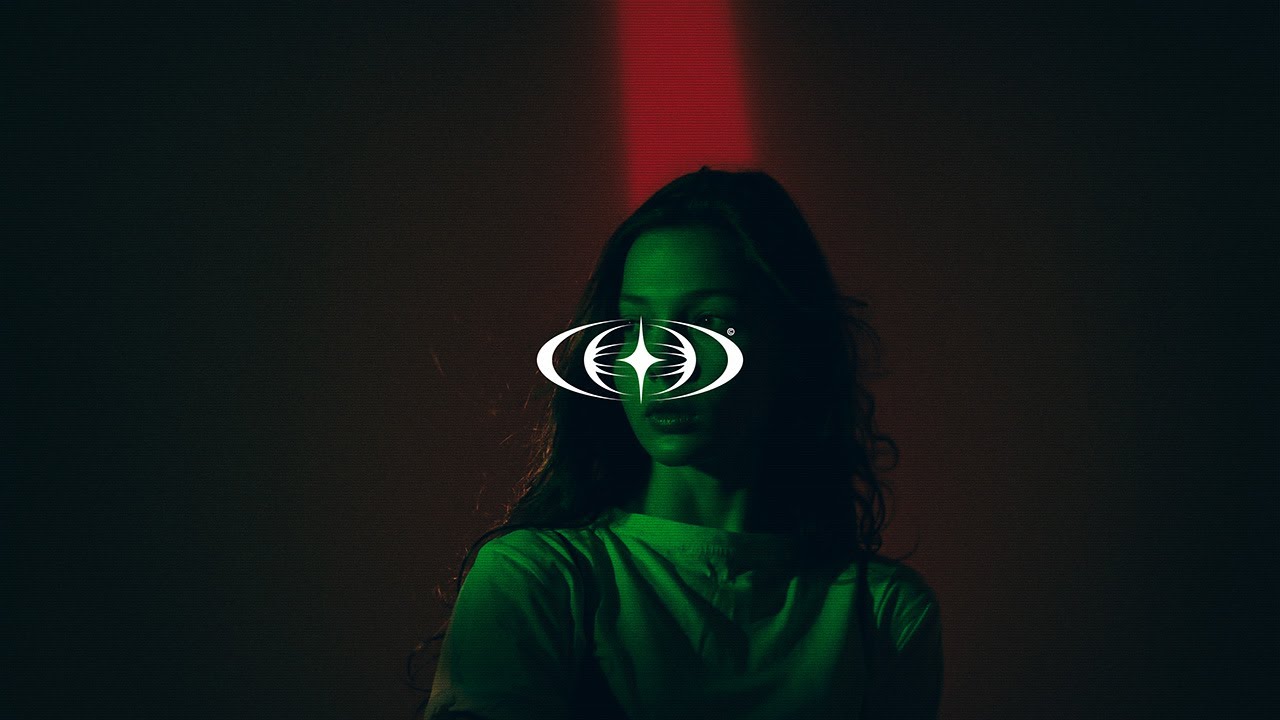 Nøxcrya - HIBERNATION