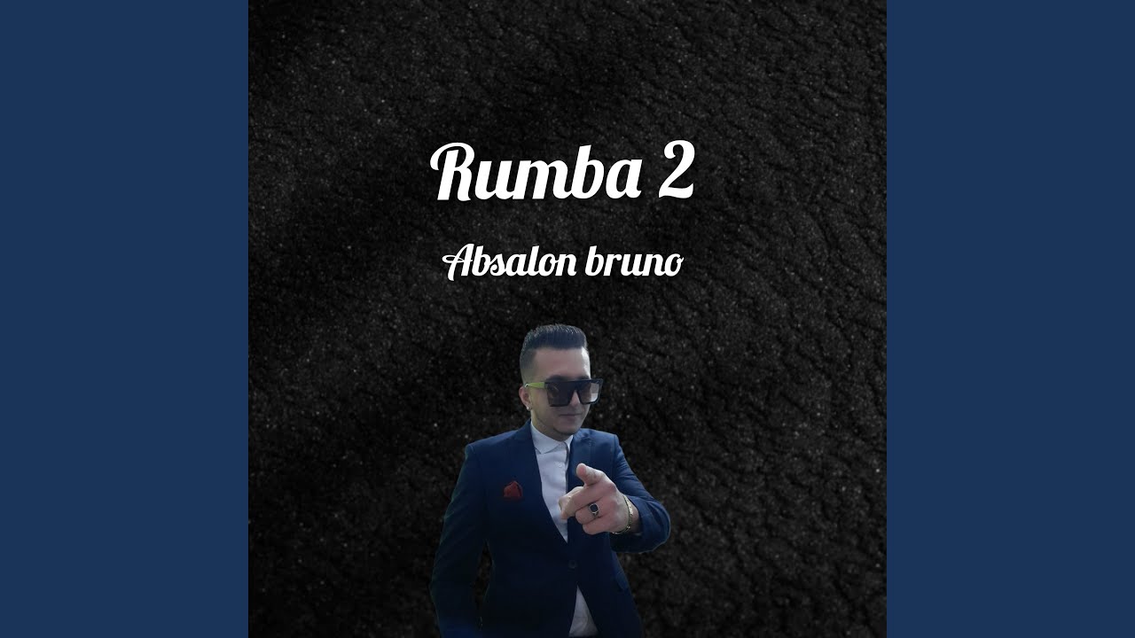 Rumba 2