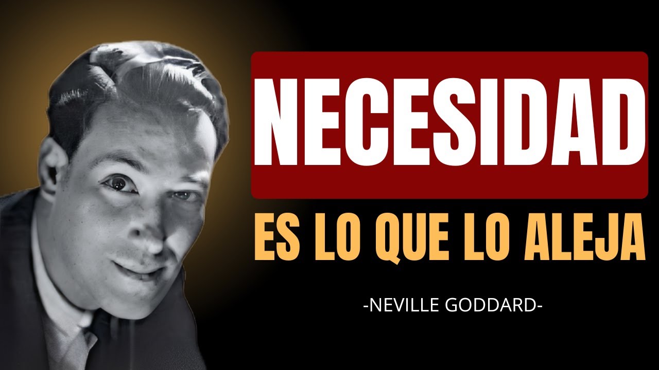 La Realidad Responde A Lo Que Asumes, No A Lo Que Deseas