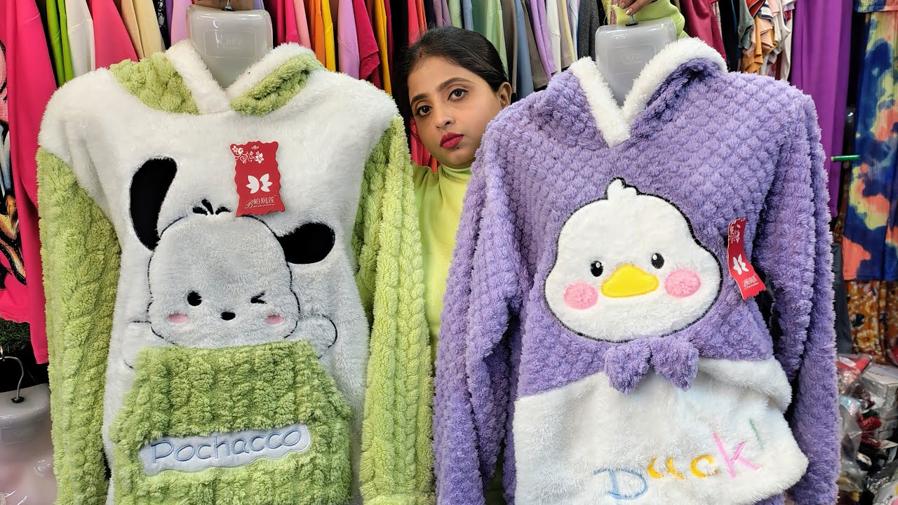 Premium Winter Co_ords Live 😍 