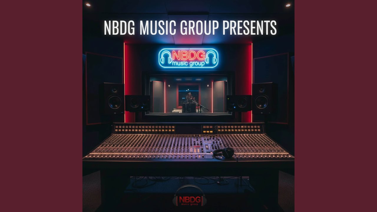 NBDG