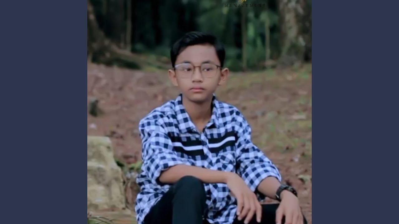 Pergi Untuk Kembali